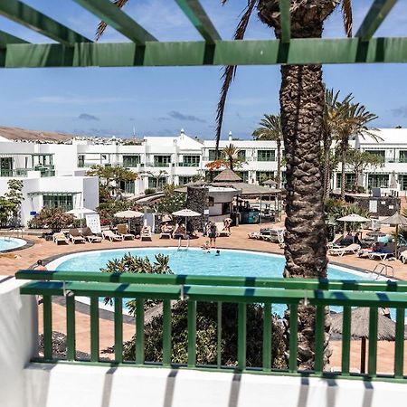 Caybeach Sun プラヤ・ブランカ エクステリア 写真