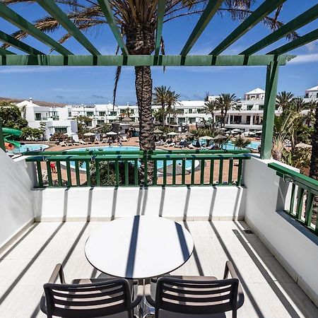 Caybeach Sun プラヤ・ブランカ エクステリア 写真