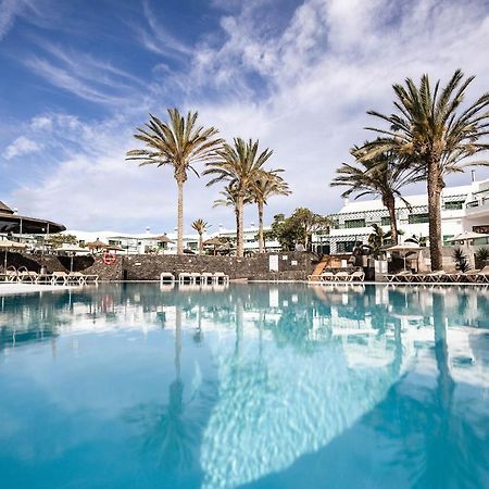 Caybeach Sun プラヤ・ブランカ エクステリア 写真